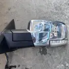 دودج رام