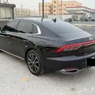 ازيرا موديل 2022 بدي وكالة