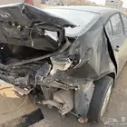 كيا سيراتو (تالف) قطع غيار فقط