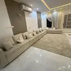 اعرض لكم اليوم5 كنبات و10 مخدات كبيره 6 صغير اصفر و5لون بيج