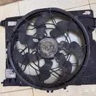 جميع قطع جينسس من 2016 الى 2020 متوفره