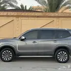 ماكسيس D9 - 2022 بحالة الوكالة