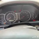 جيب لاند كروزر 2006