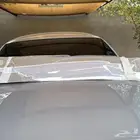 خط ربع 2003 مع ازياق النيكل قزاز الامامي