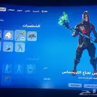 حساب شيطون واكس النعناع ومظله ماكو نادر ضمان مدى