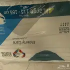 حفاضات كبار السن المحتاج