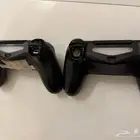 يد سوني اربعه 4