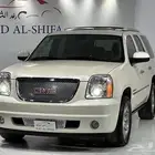 جمس دينالي 2013 سعودي