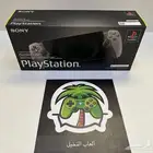 بلايستيشن بورتال