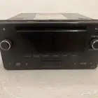 للبيع مسجل اليحيى اصلي
