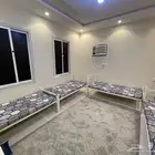 اثاث منزلي للبيع