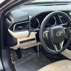 كامري