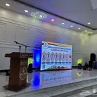 افتتاح محل