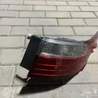 شمعات لكزاز 2015