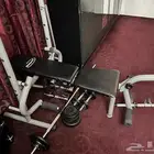 exercise machine for sale