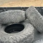 كفرات رابتر حجري