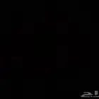 مطلوب سياره يابانيه