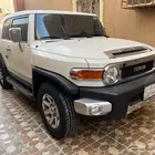 للبيع افجي 2016 فل كامل