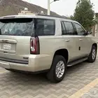 يوكن 2017 دبل