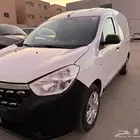 للبيع فان توكارموديل 2021 نظيف جدا