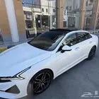 كيا اوبتيما K5 - 2020