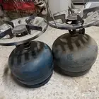 دافور قديم جوده ممتازه