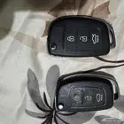 جهاز اكسنت من 2015 إلا 2020