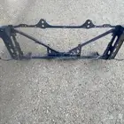 واجهة داخلية (جسر رديتر) سييرا