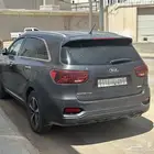 للبيع سورنتو 20 ديزل