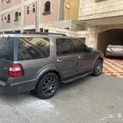 فورد اكسبديشن 2012