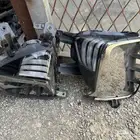 كشافات كادينزا 2021-2022