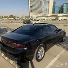 تشارجر 2018 SXT full