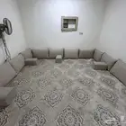 جلسه كامله مع فرشتها 4ف3