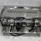 مكينة اسبريسو