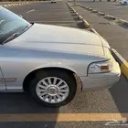 فورد ماركيز2011