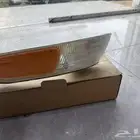 اسطب خلفي فورد موديل 1992 لين 1994