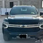 سوبر بان 2023 تبارك الله شبه جديد عداد 80