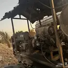 مولد