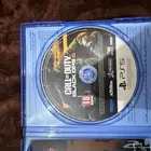 Call of Duty Black Ops 6   PS5