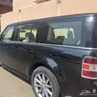 فورد فليكس نص فل مالك اول