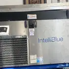 مكينة صانعه البيبسي امريكي