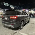 للبيع شانجان 2019
