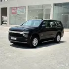 تاهو