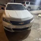 للبيع امبالا 2014 فل كامل الممشي435346 قابل للزياده