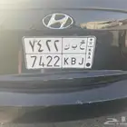 لوحه