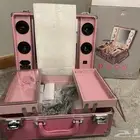 حقيبة تجميل