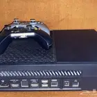 اكس بوكس ون
