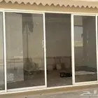 مجلس متنقل للبيع