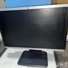 شاشة كمبيوتر hp