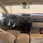 برادوا 2017 ديزل اساس
